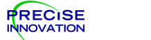 Precise Innovation
